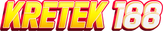 Kretek188